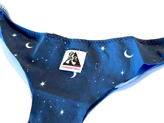 CHUPA CHUPS LAZOS_DETAIL